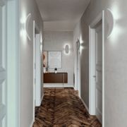 Vela by Penta gallery detail image