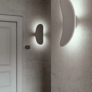 Vela by Penta gallery detail image