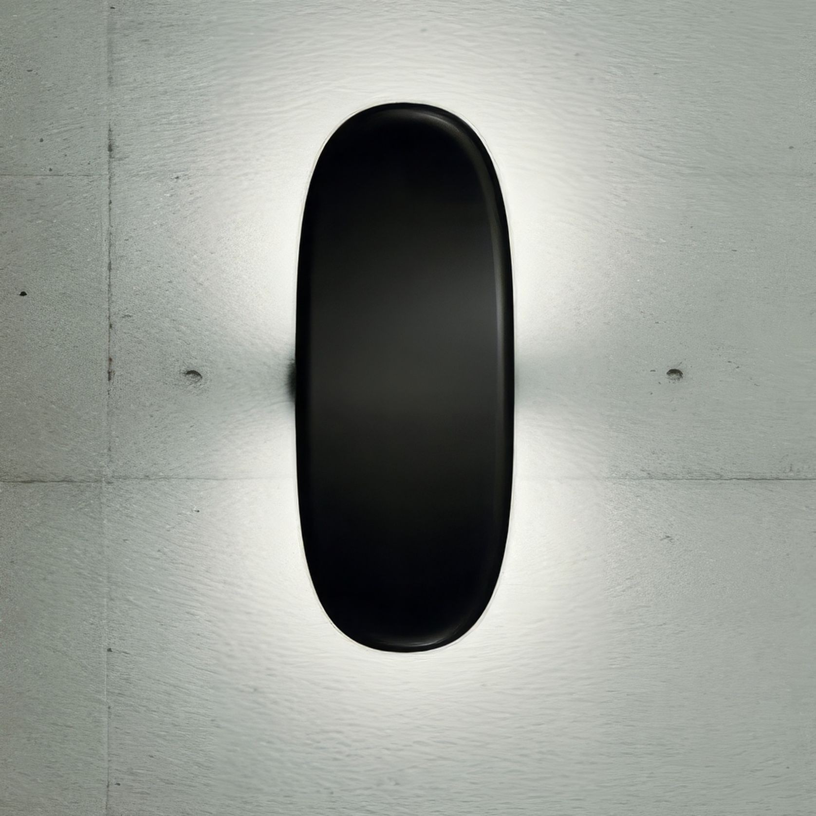 Vela by Penta gallery detail image