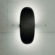 Vela by Penta gallery detail image