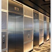 Wall washers gallery detail image