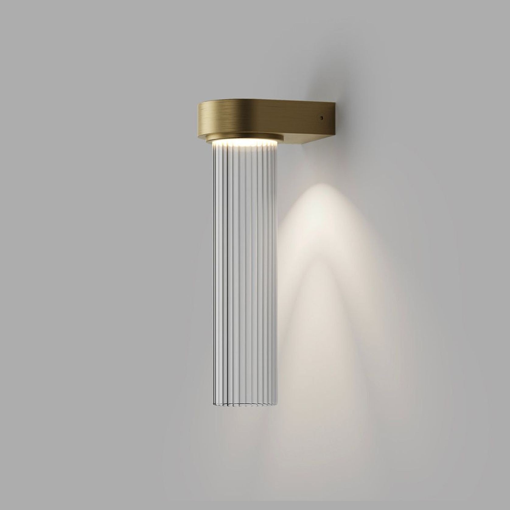 Edge Wall Light gallery detail image