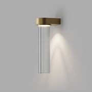 Edge Wall Light gallery detail image