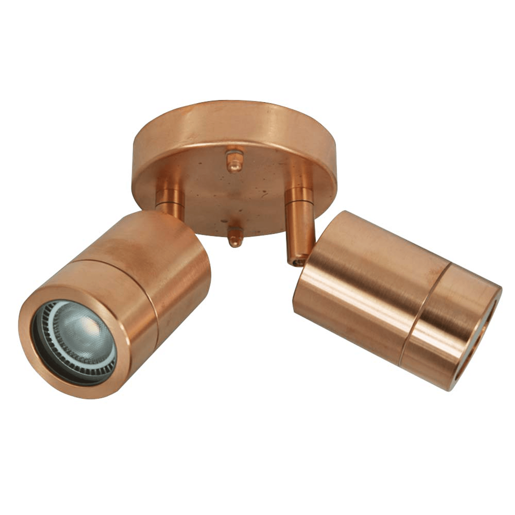 MATAURA HL7054 Outdoor Wall Light gallery detail image