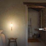 Binomio Wall Light gallery detail image
