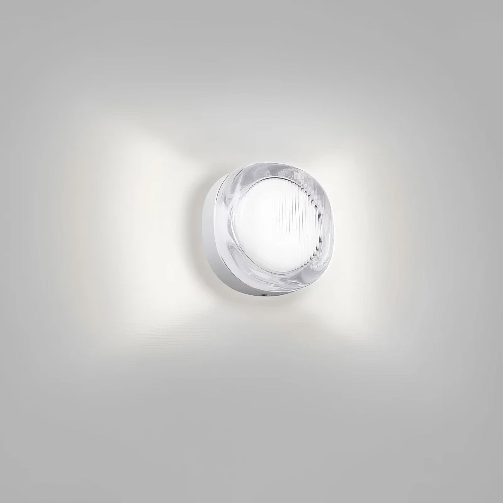 NEBBIA by Delta Light gallery detail image