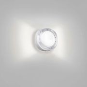 NEBBIA by Delta Light gallery detail image