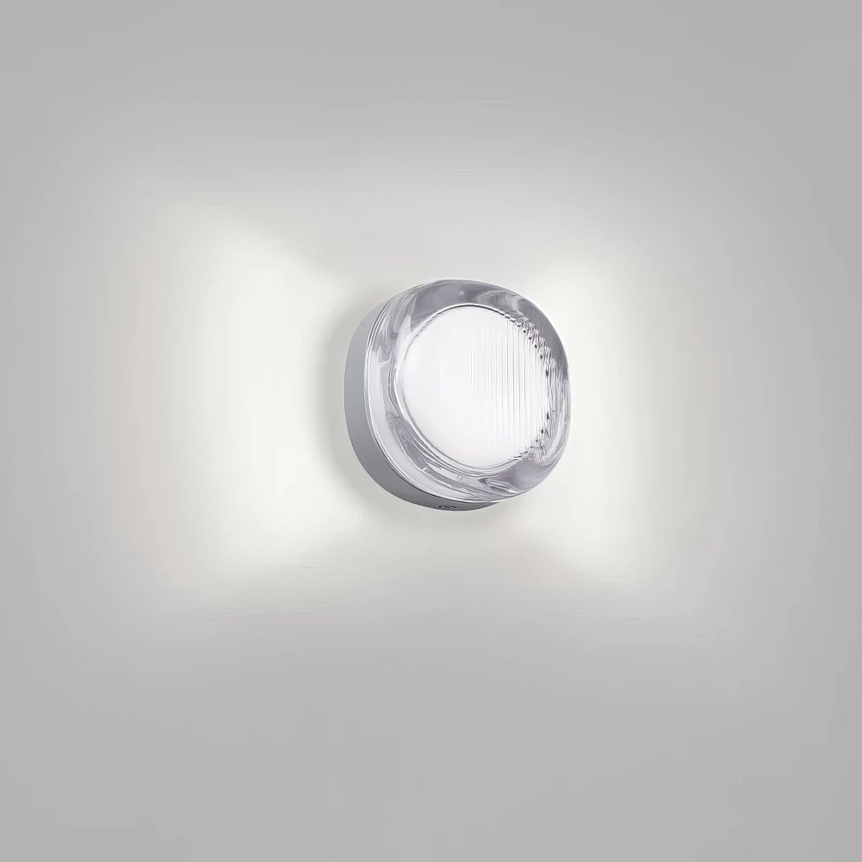 NEBBIA by Delta Light gallery detail image