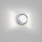 NEBBIA by Delta Light gallery detail image