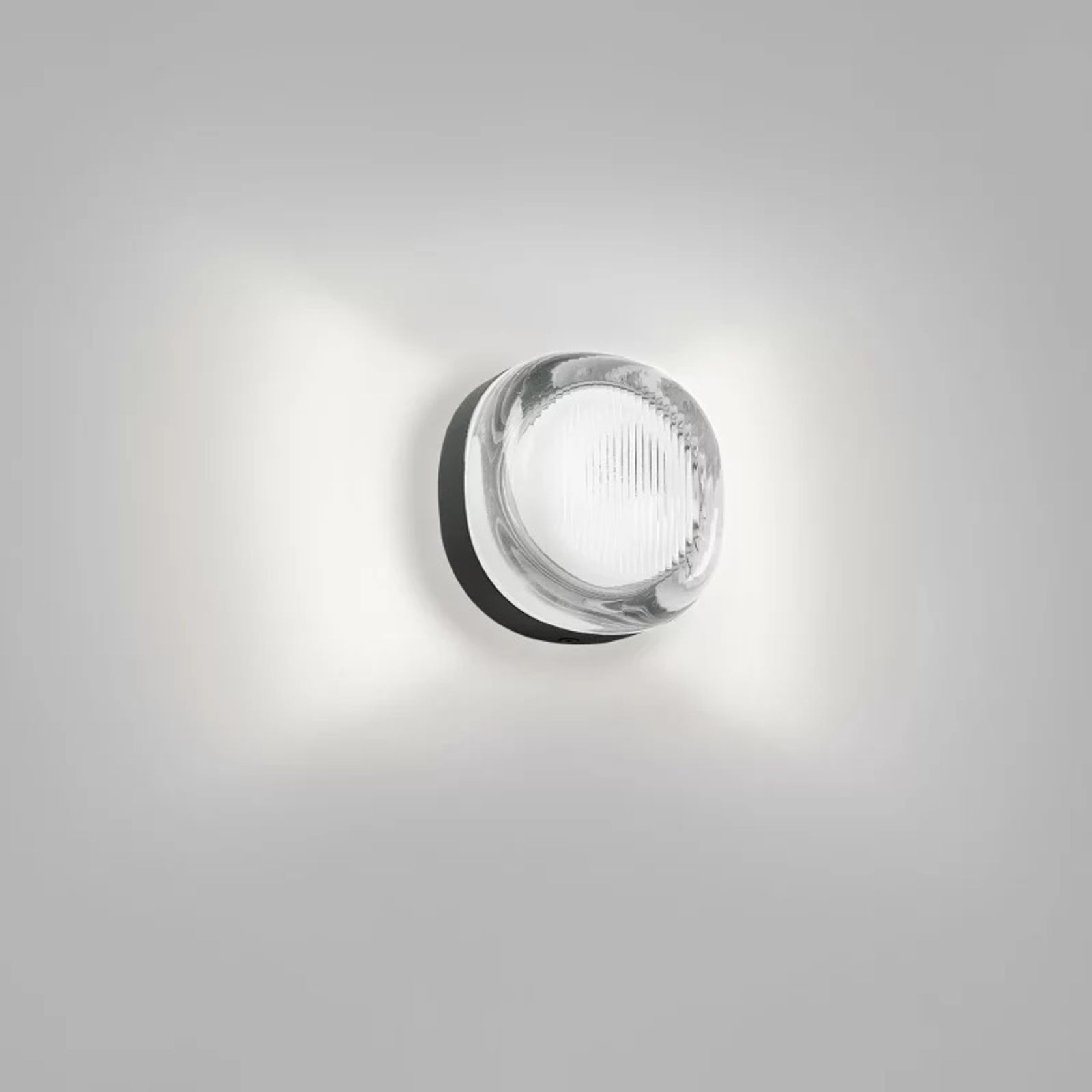 NEBBIA by Delta Light gallery detail image