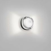 NEBBIA by Delta Light gallery detail image
