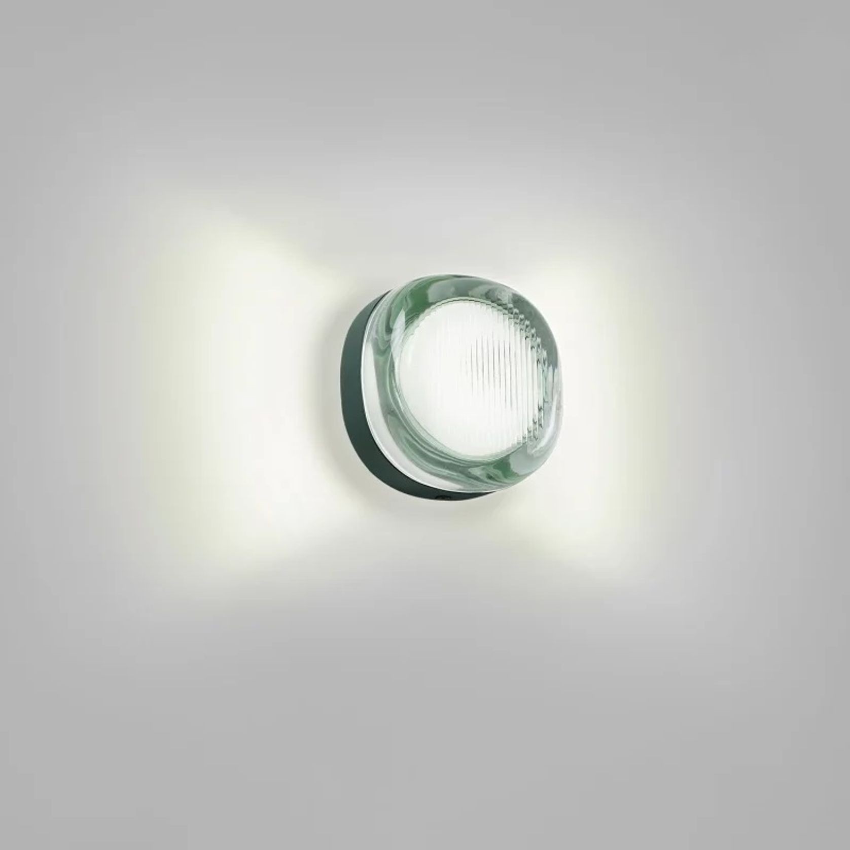NEBBIA by Delta Light gallery detail image