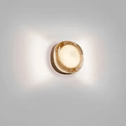 NEBBIA by Delta Light gallery detail image
