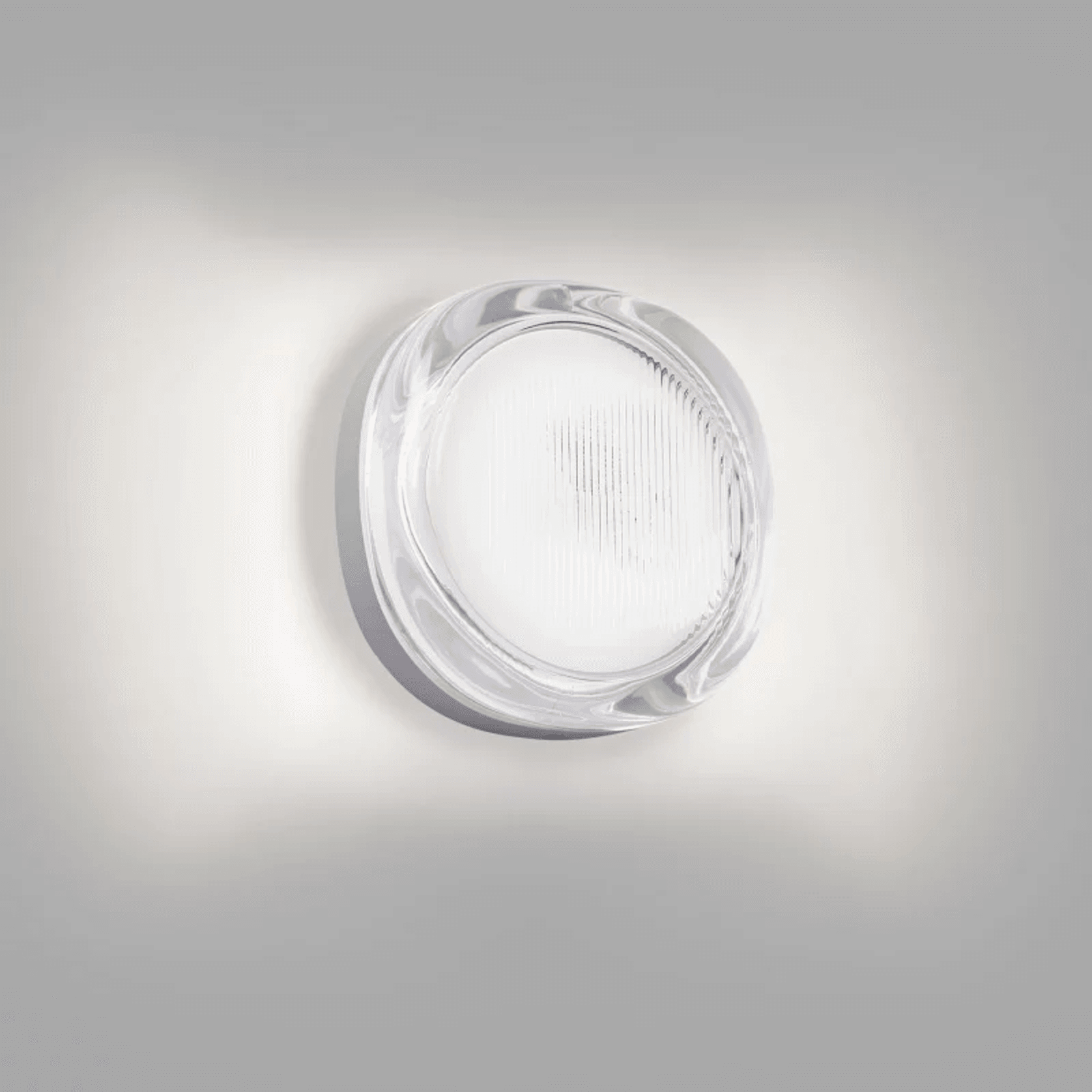NEBBIA by Delta Light gallery detail image