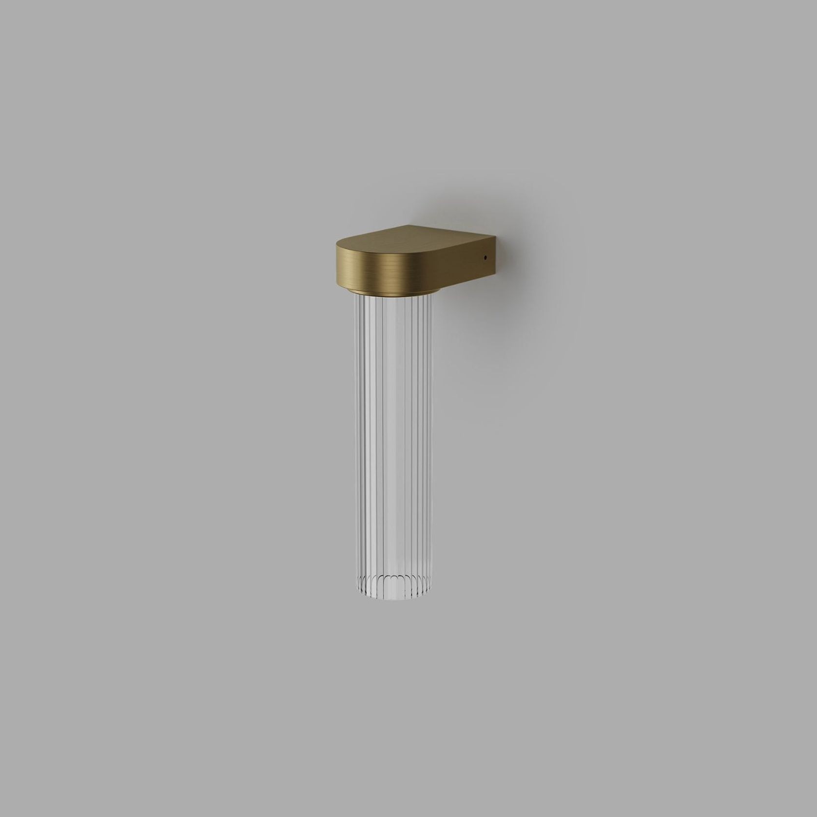 Edge Wall Light gallery detail image