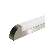 HERMITAGE MB113-12W-3K Wall Light gallery detail image