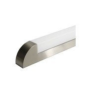 HERMITAGE MB113-12W-4K Wall Light gallery detail image