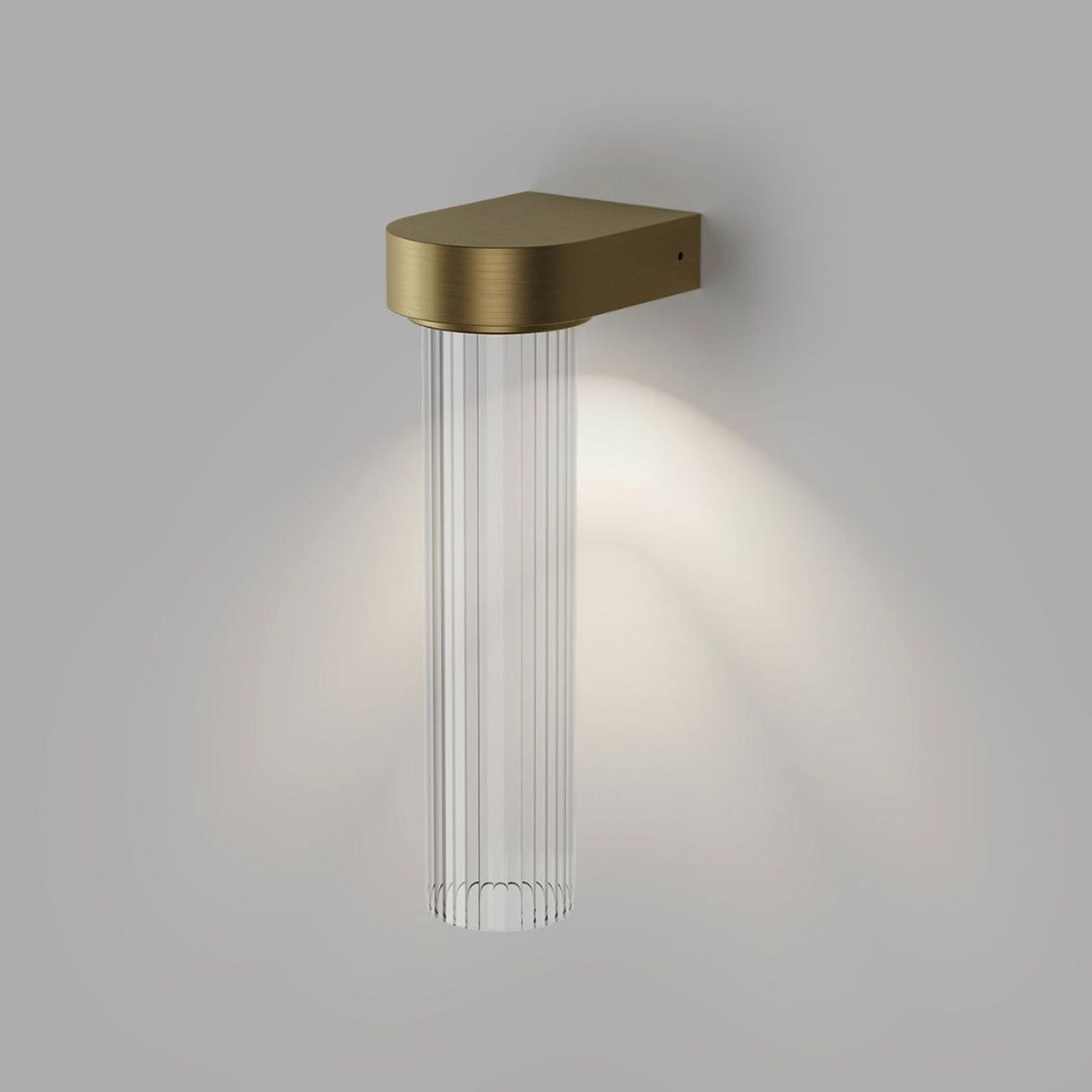 Edge Wall Light gallery detail image