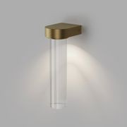 Edge Wall Light gallery detail image