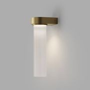 Edge Wall Light gallery detail image