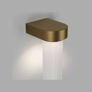 Edge Wall Light gallery detail image