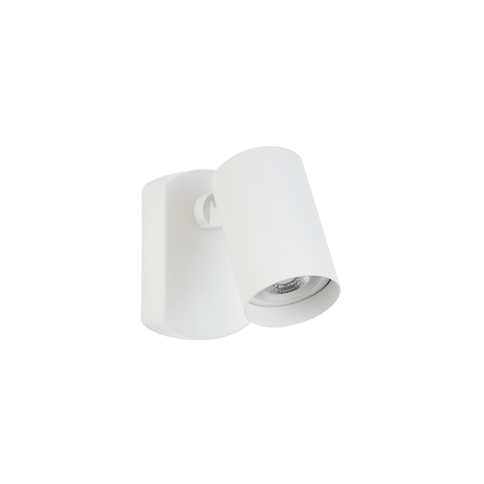 OKATAINA WS37MBPWH Surface Mounted Light gallery detail image