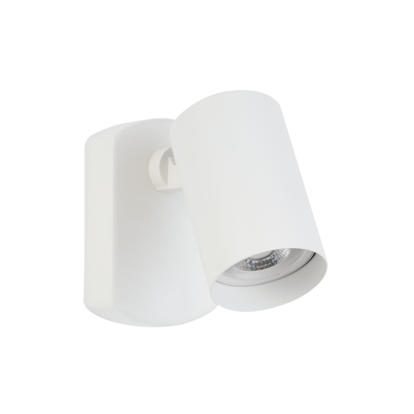 OKATAINA WS37MBPWH Surface Mounted Light gallery detail image