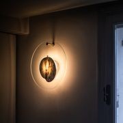 Gioia Grande Wall Lamp gallery detail image