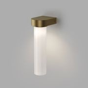 Edge Wall Light gallery detail image