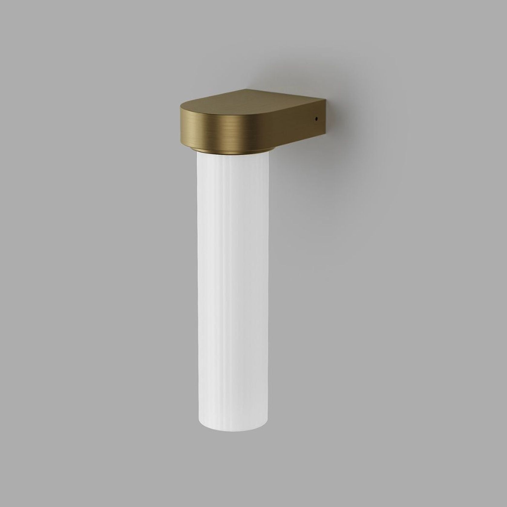 Edge Wall Light gallery detail image