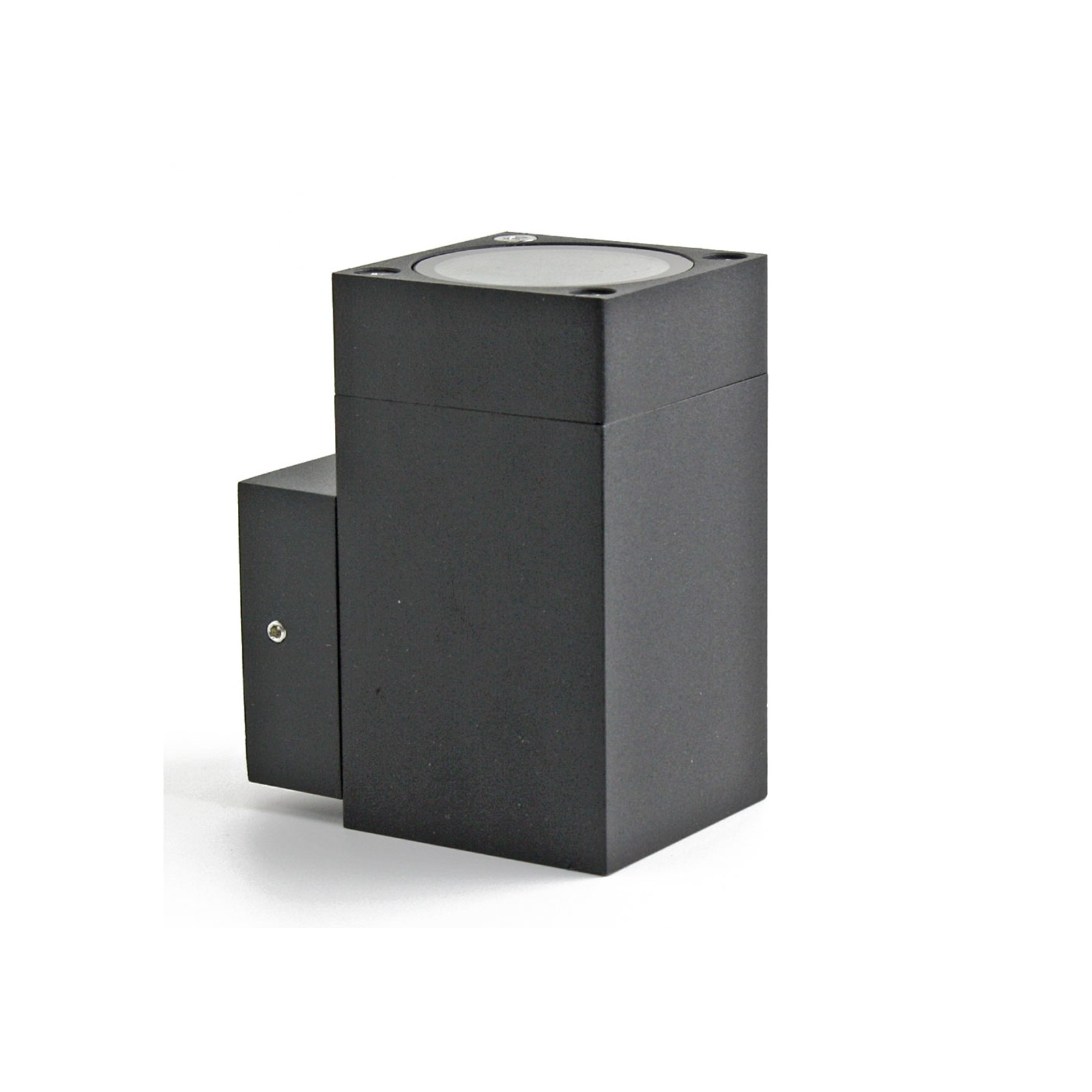 TUAPEKA HL7070BK Wall Light gallery detail image