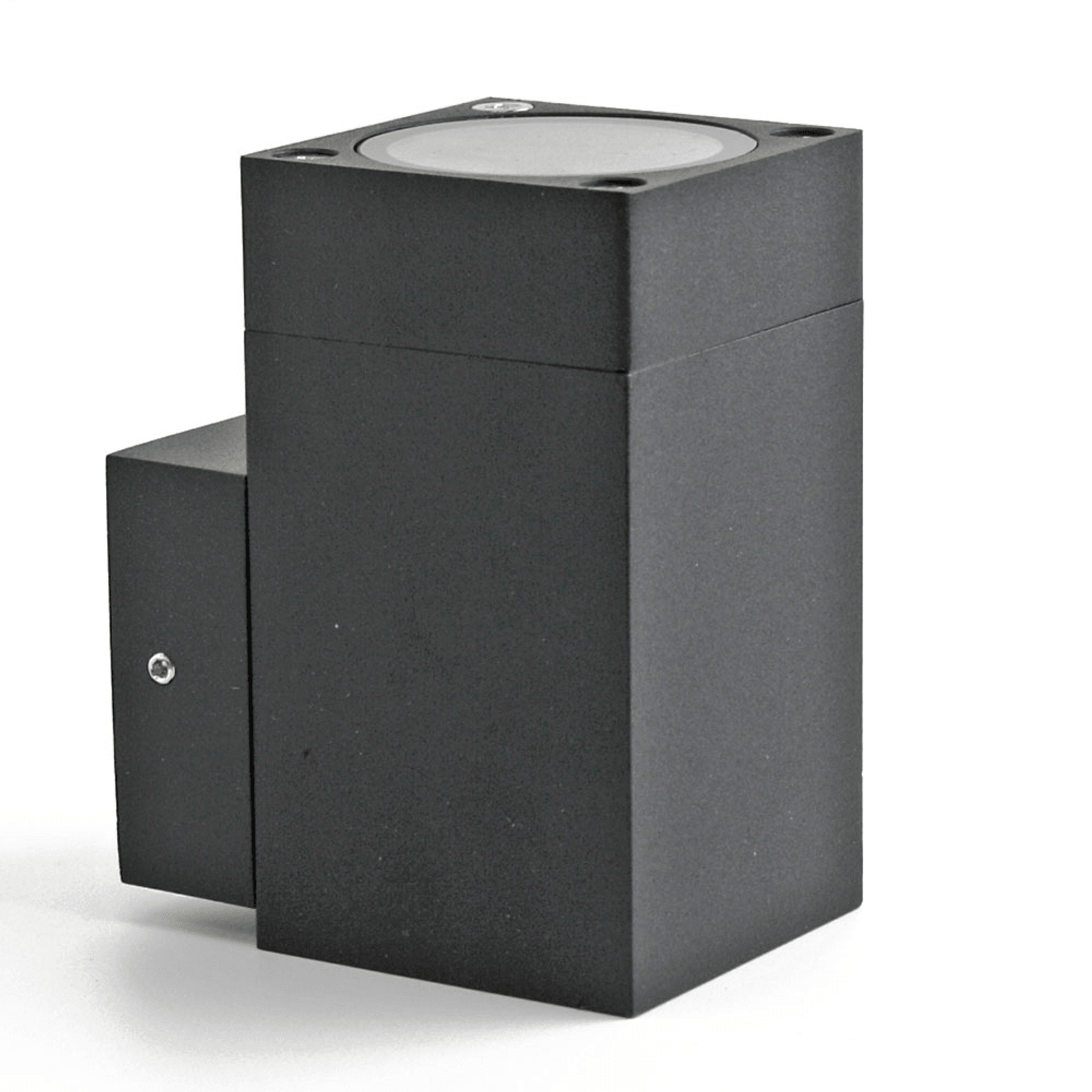TUAPEKA HL7070BK Wall Light gallery detail image