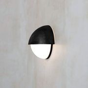 Lunar gallery detail image