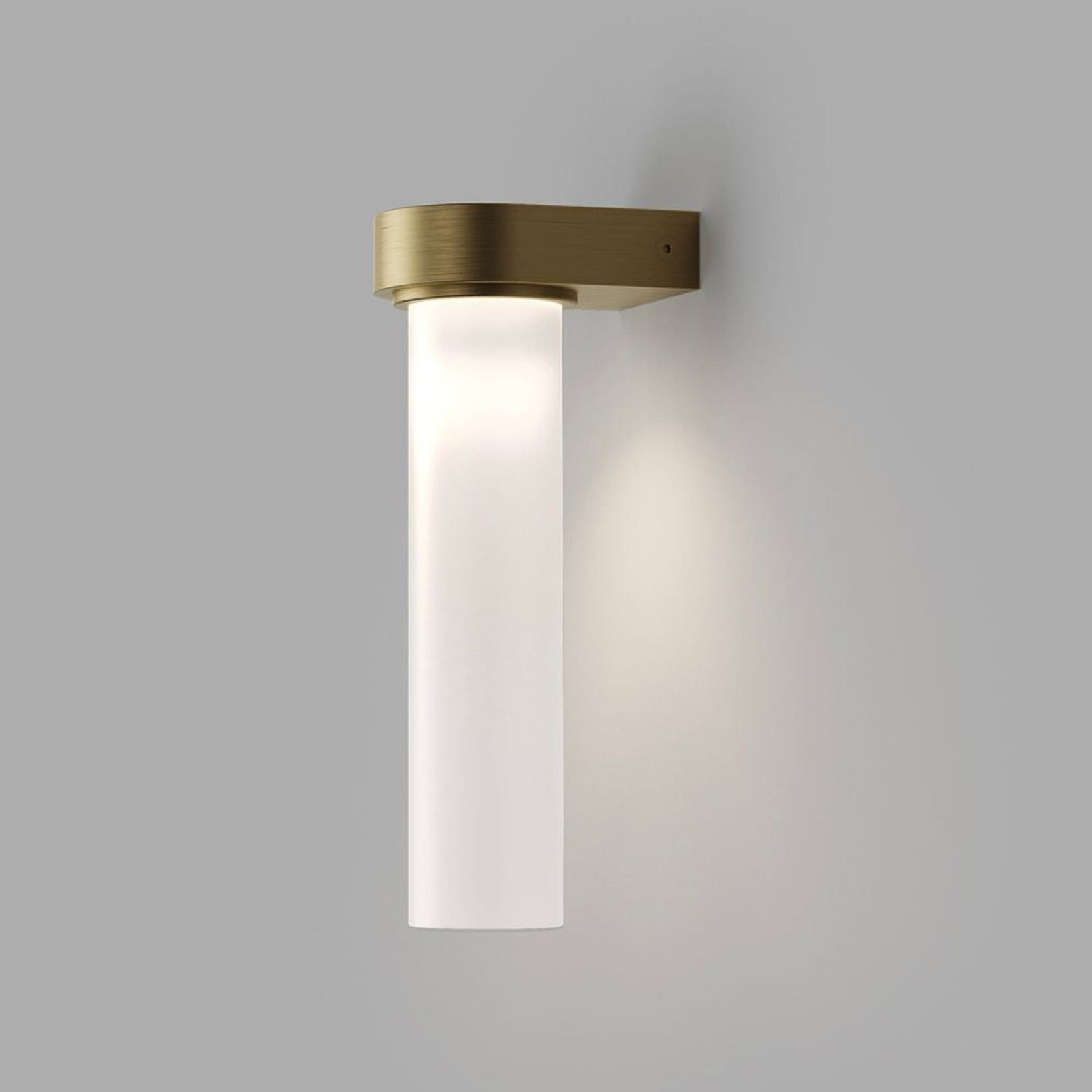Edge Wall Light gallery detail image