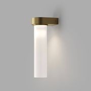 Edge Wall Light gallery detail image