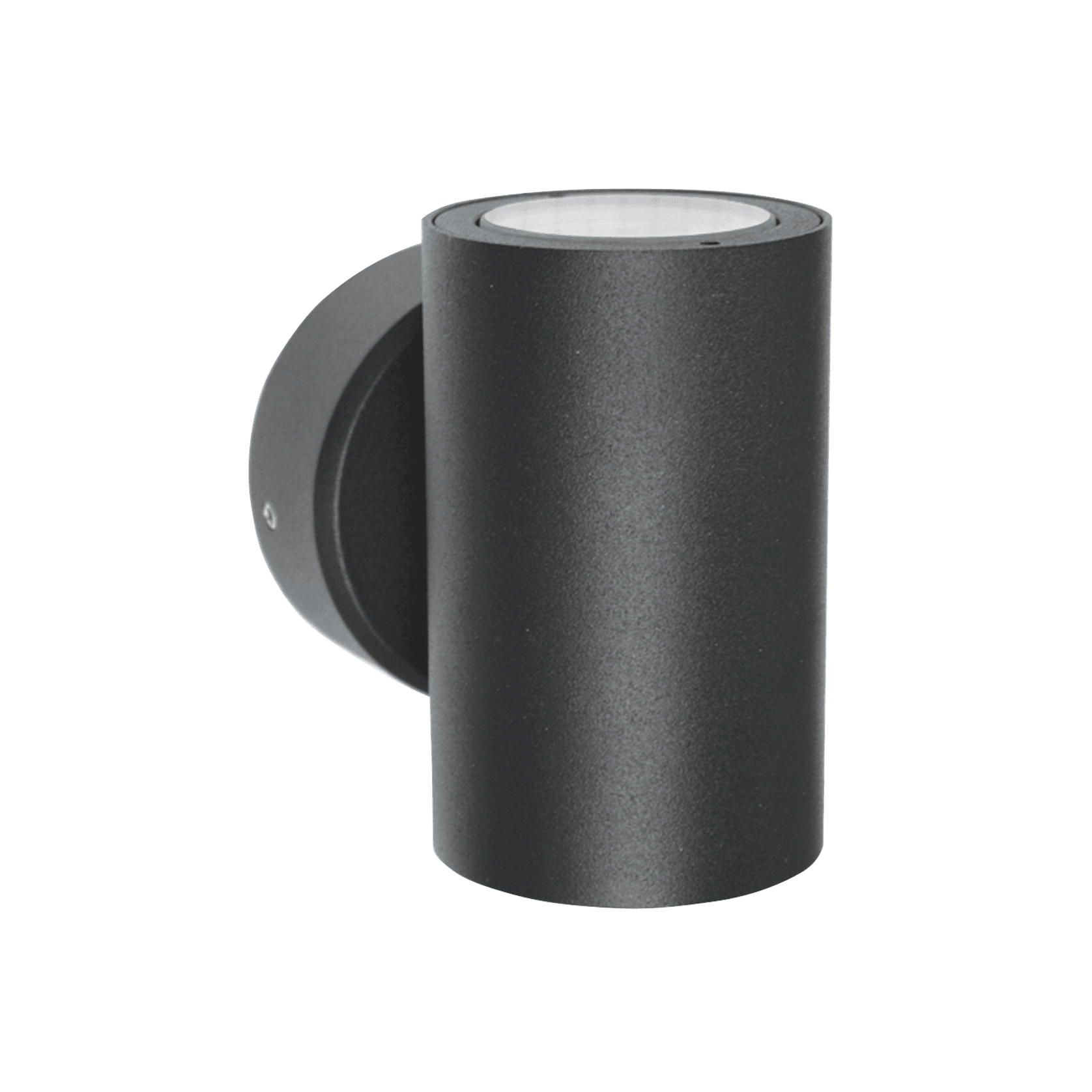 LUMSDEN HL2211-BK Wall Light gallery detail image