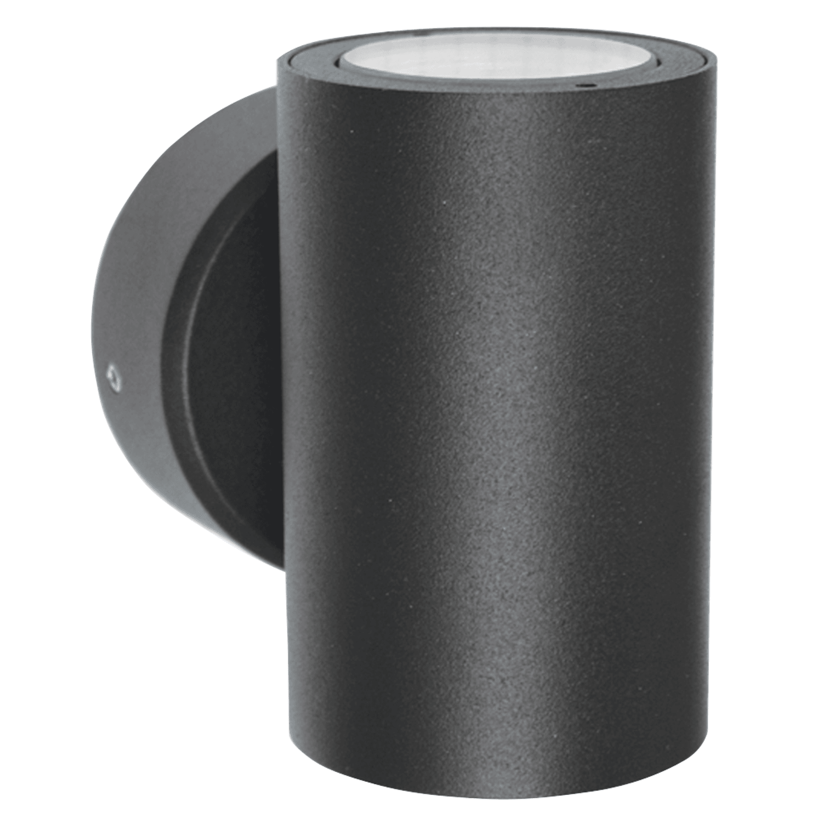 LUMSDEN HL2211-BK Wall Light gallery detail image