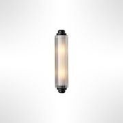 Nimal Double Wall Light gallery detail image