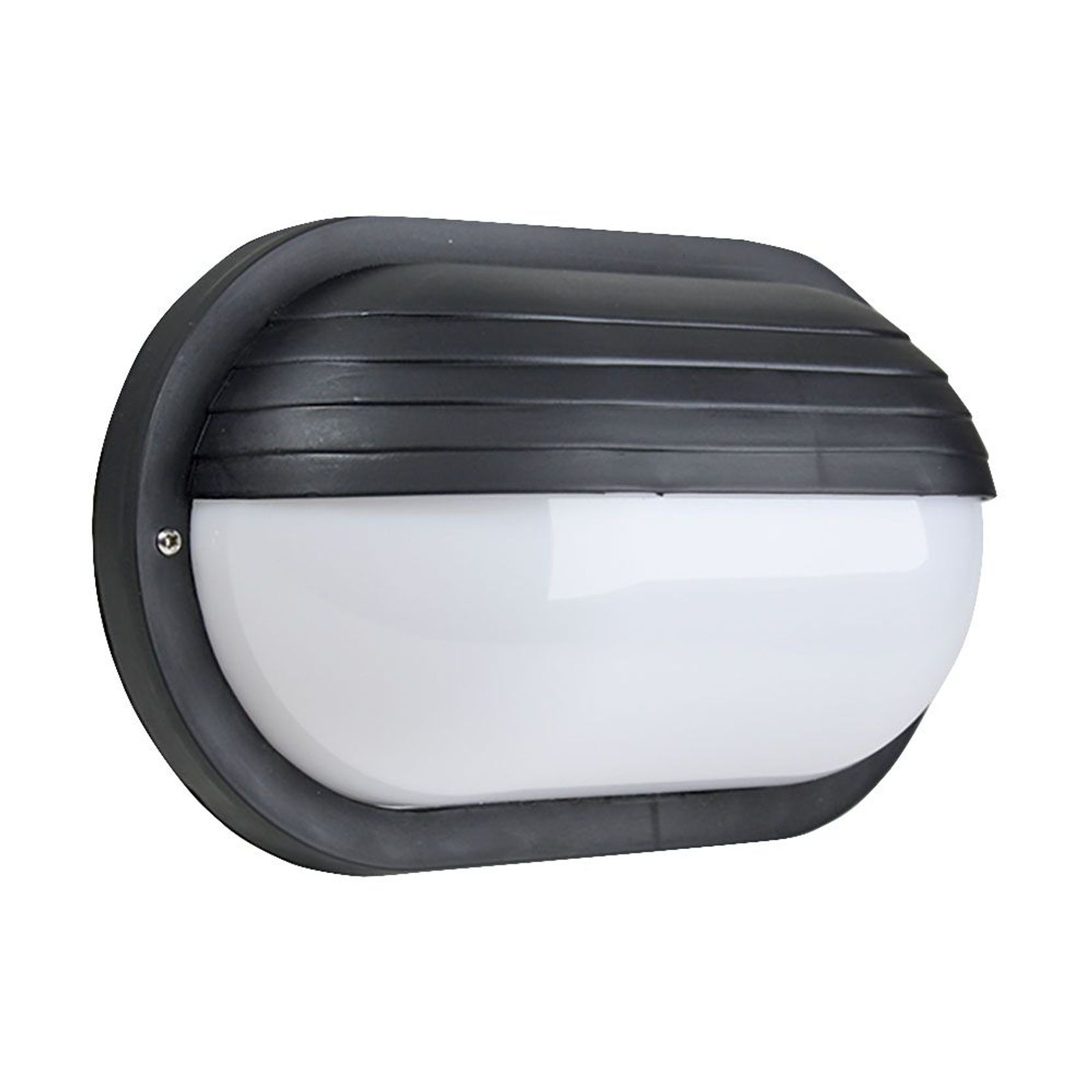 ARUNDEL P60CBK Wall Light gallery detail image