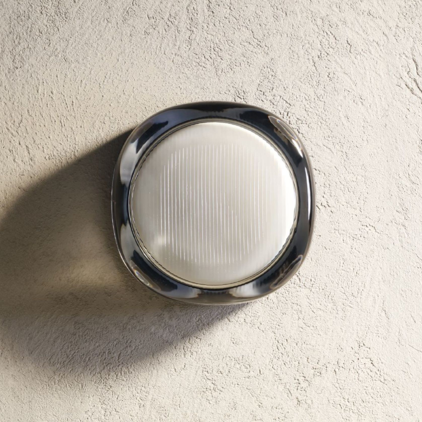 Delta Light NEBBIA gallery detail image