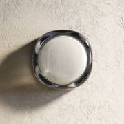 Delta Light NEBBIA gallery detail image