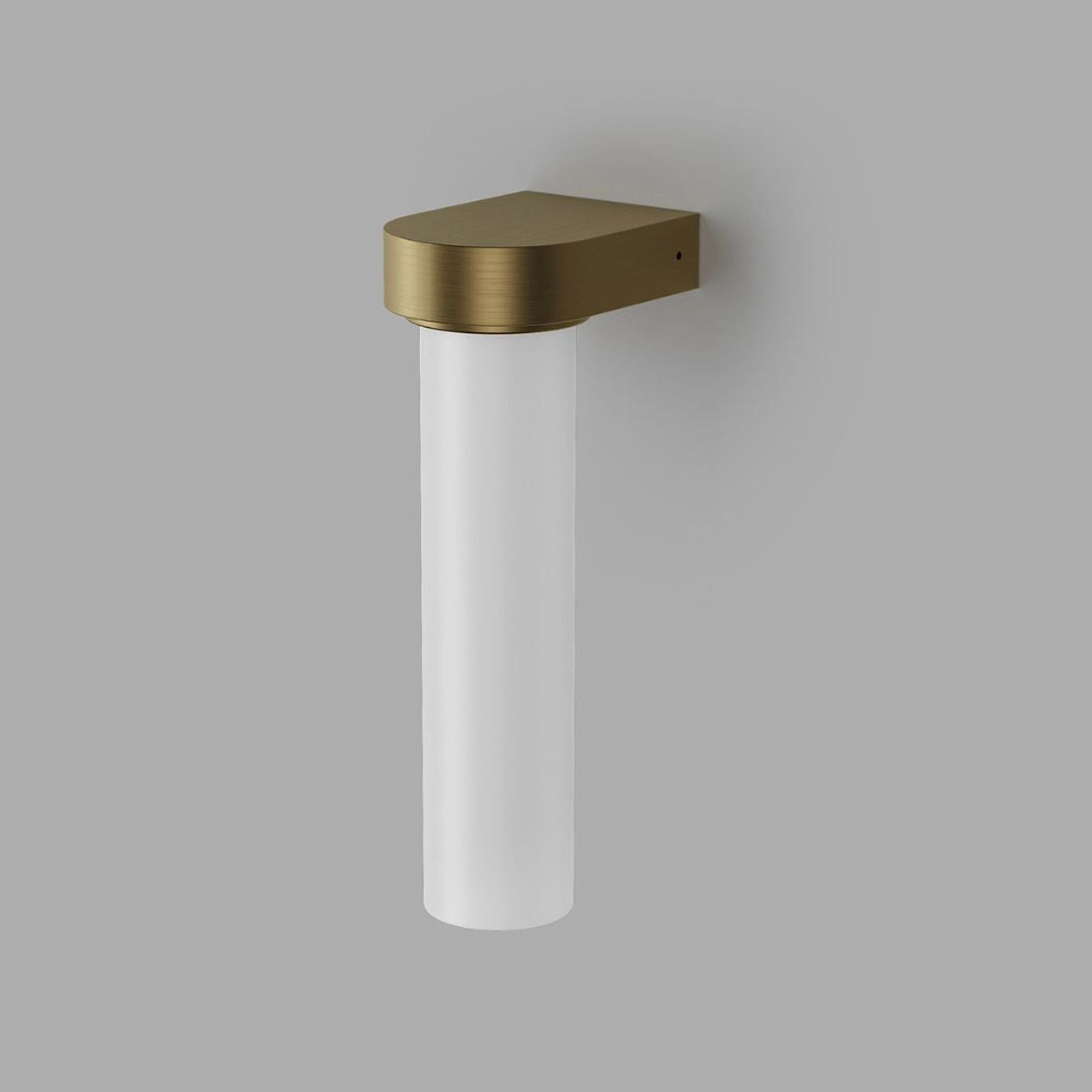 Edge Wall Light gallery detail image