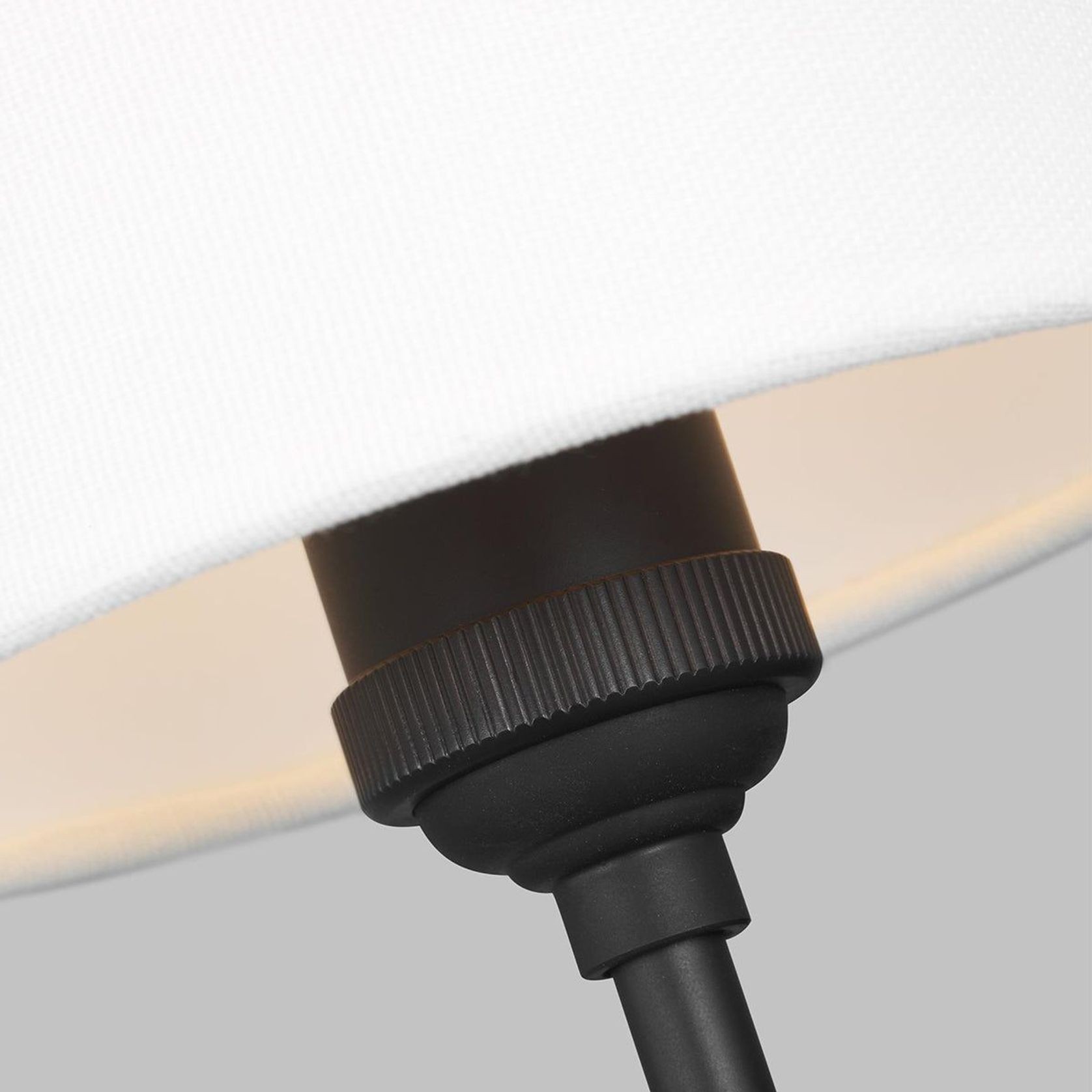 Baker 1L Wall Sconce gallery detail image