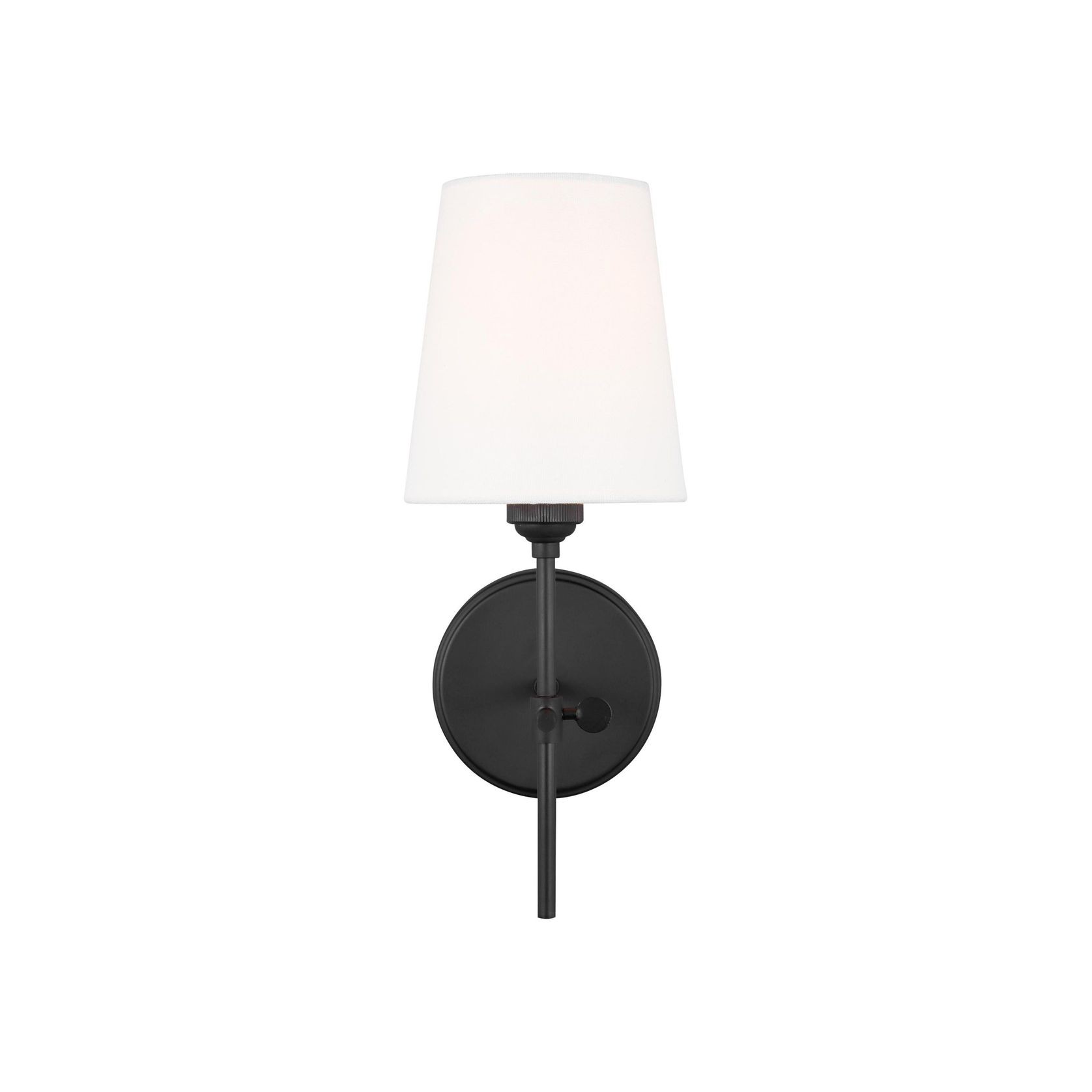 Baker 1L Wall Sconce gallery detail image