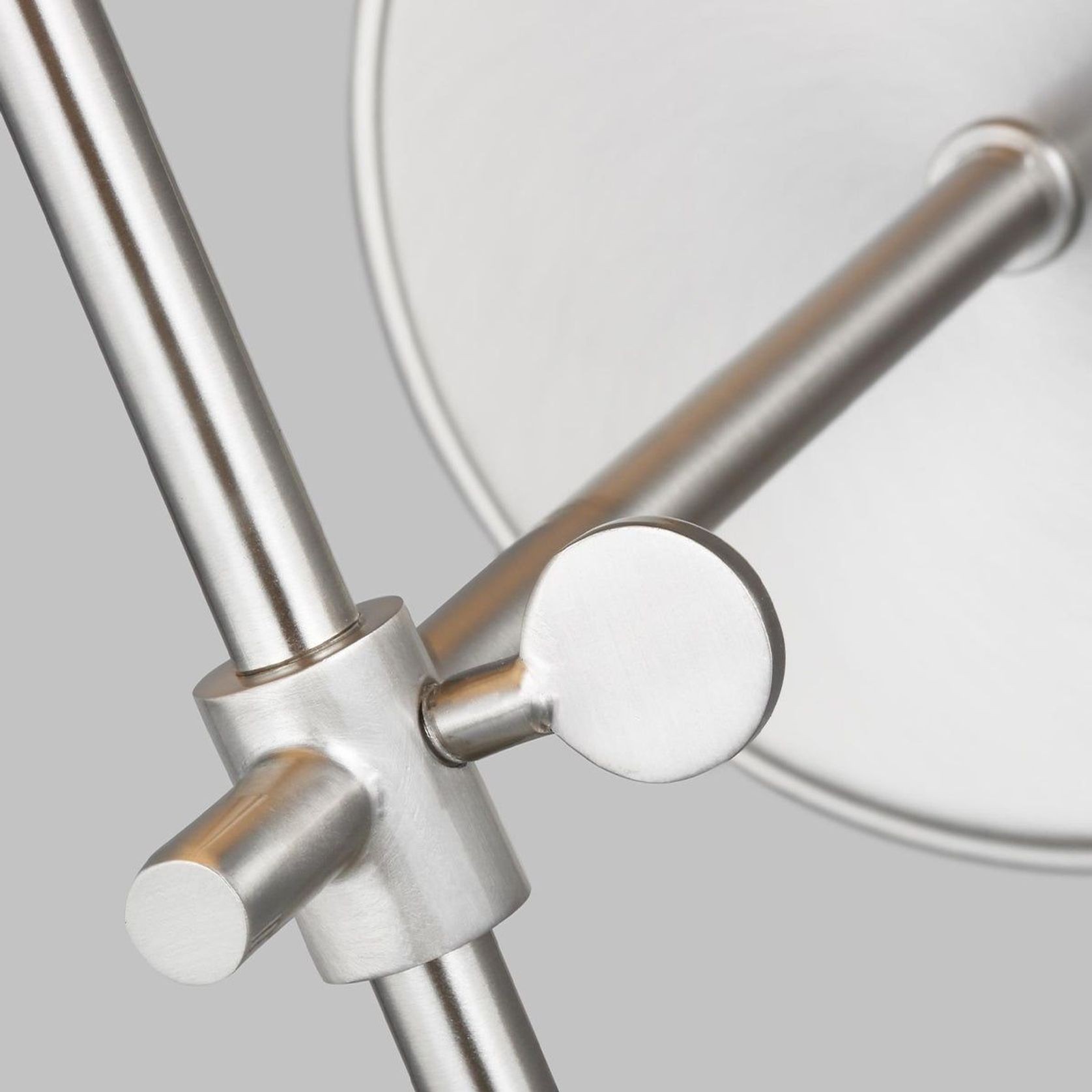 Baker 1L Wall Sconce gallery detail image
