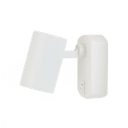 OKAREKA WS37SW-WH Surface Mounted Light gallery detail image