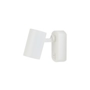 OKAREKA WS37SW-WH Surface Mounted Light gallery detail image