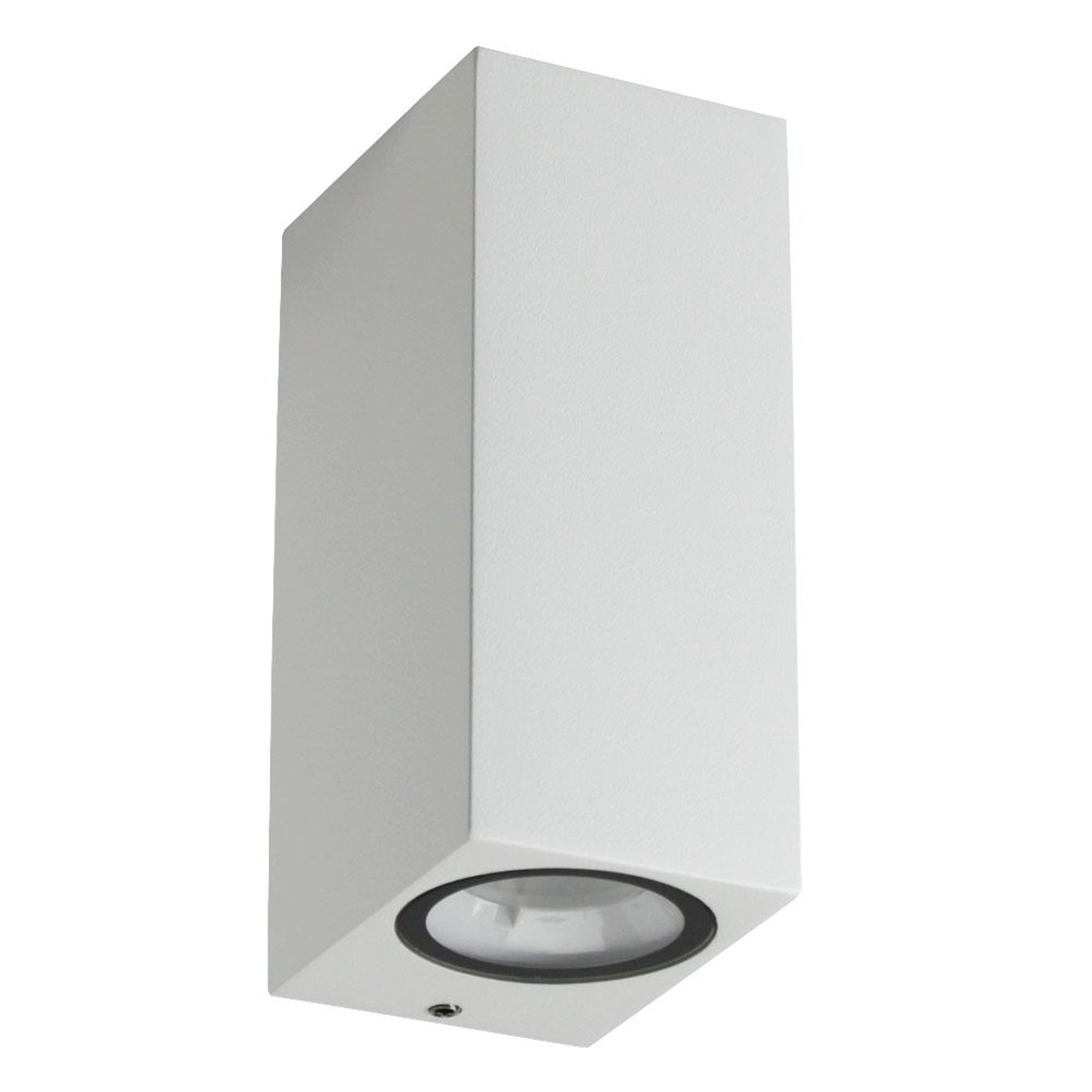 NEWSTEAD HL2621WH Wall Light gallery detail image