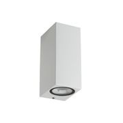 NEWSTEAD HL2621WH Wall Light gallery detail image