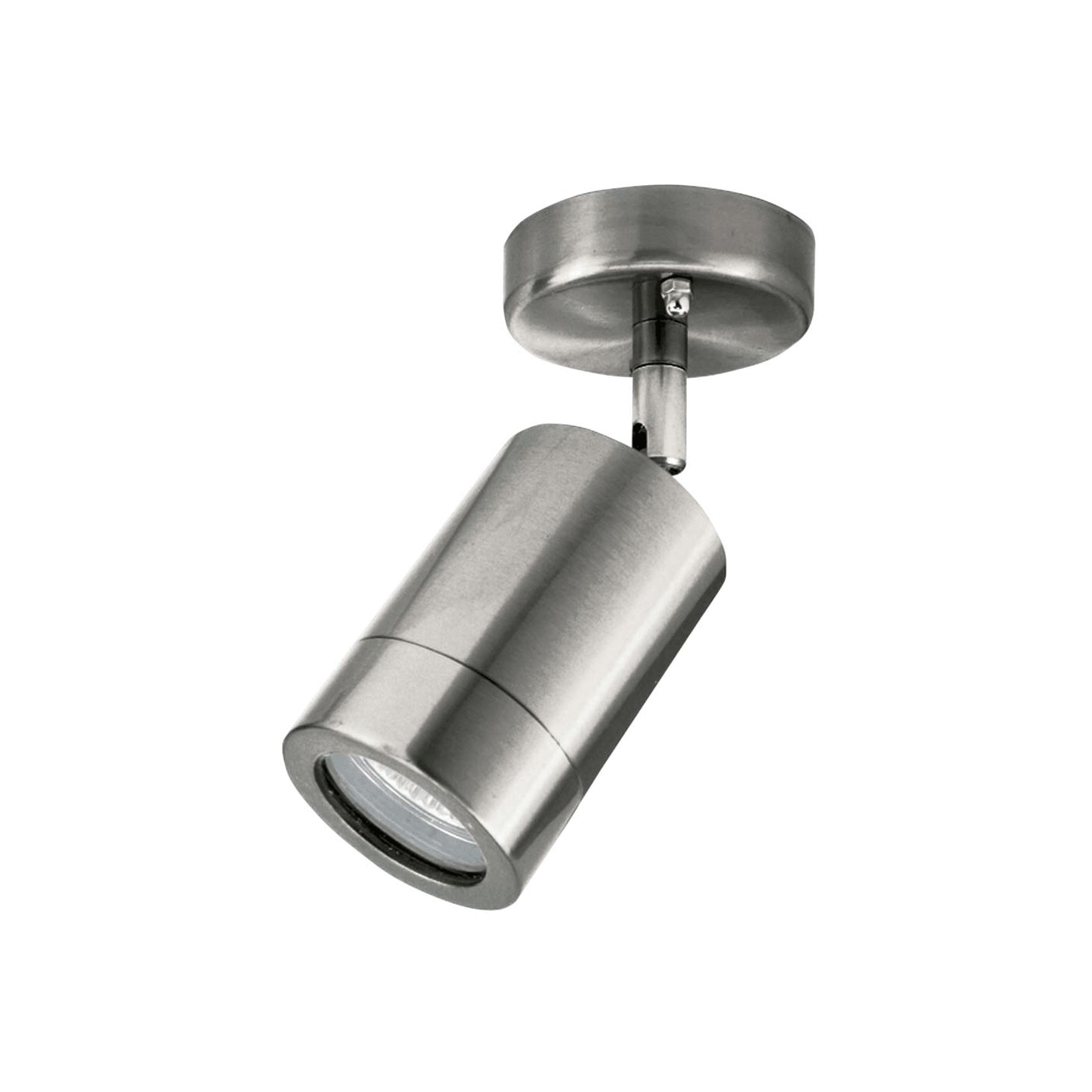 BALFOUR HL7033ST316 Wall Light gallery detail image